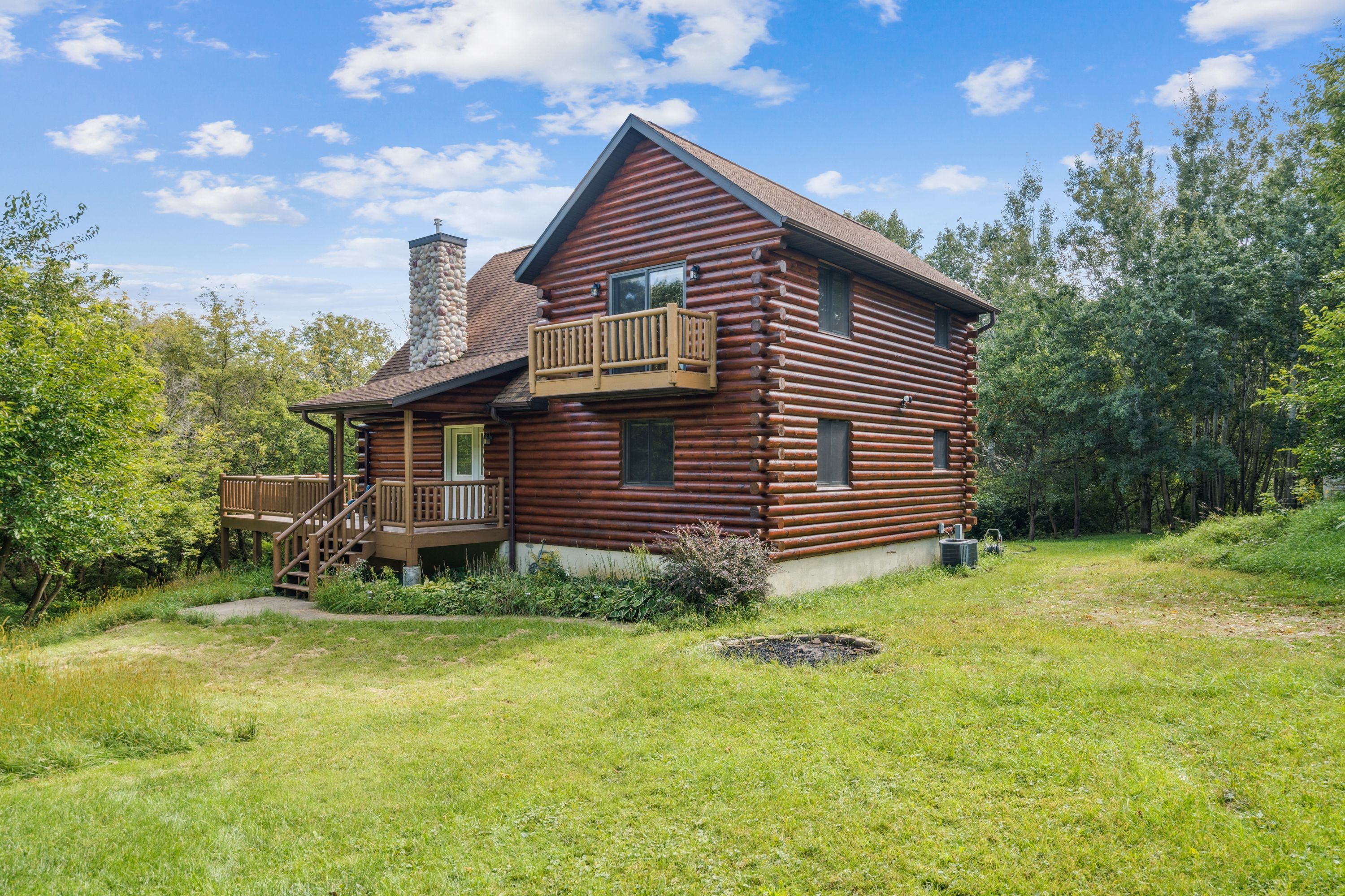 Listing Photo: 04-107 7985 Spore Rd